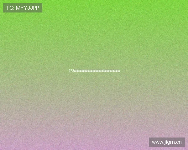 178足球直播官网打造高清稳定赛事观看新体验平台全面升级用户服务 178足球直播官网打造高清稳定赛事观看新体验平台全面升级用户服务