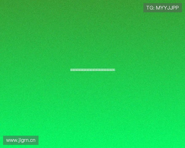 哈登深情致谢火箭队十年休城岁月成就传奇新篇章感谢支持与成长