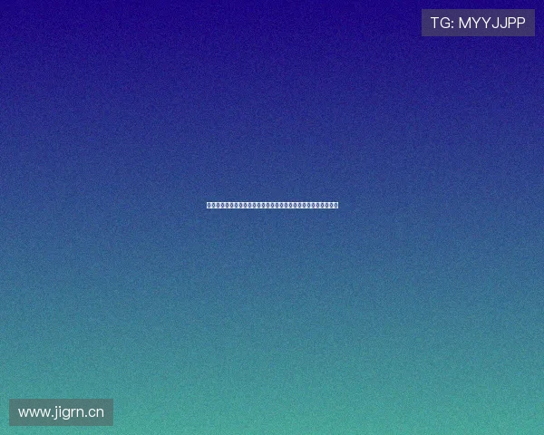 雨燕足球直播在线播放平台打造高清流畅赛事观赛新体验全程覆盖